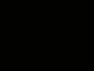 Vchristos77 from Chaturbate