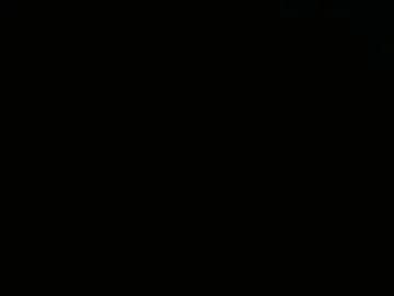 Vchristos77 from Chaturbate