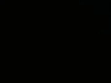 Vchristos77 from Chaturbate