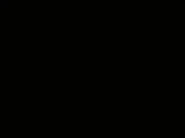 Vchristos77 from Chaturbate