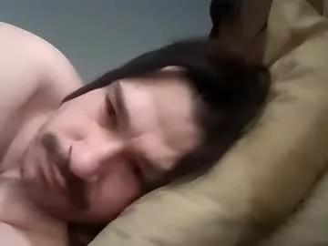 vdude5000 from Chaturbate