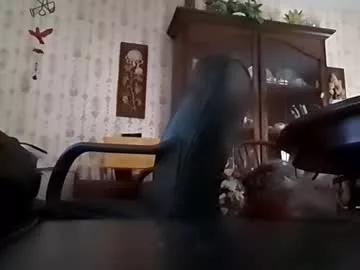 vdude5000 from Chaturbate