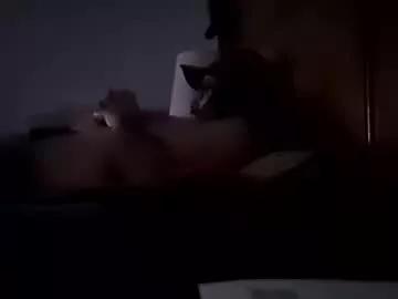 vdude5000 from Chaturbate