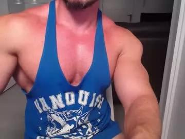 vecinito_ctb from Chaturbate is Freechat