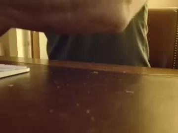 Vedatsirke from Chaturbate