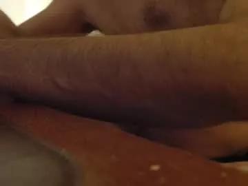 Vedatsirke from Chaturbate