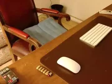 Vedatsirke from Chaturbate
