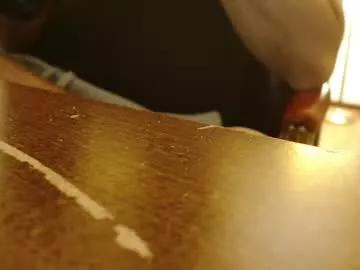 Vedatsirke from Chaturbate