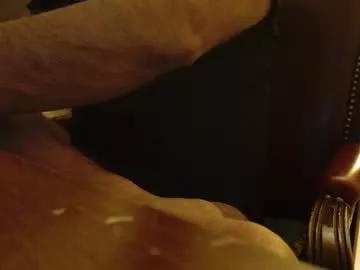 Vedatsirke from Chaturbate