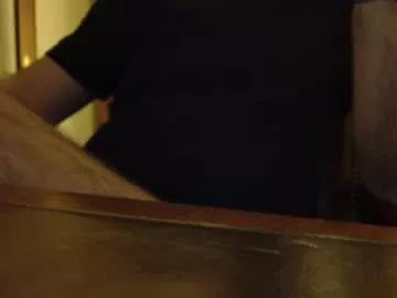 Vedatsirke from Chaturbate