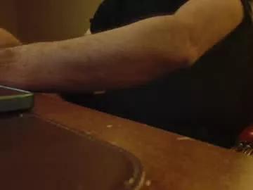 Vedatsirke from Chaturbate