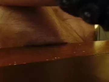 Vedatsirke from Chaturbate