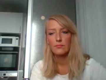 veessa from Chaturbate
