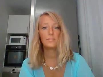 veessa from Chaturbate