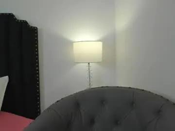 vegaburning from Chaturbate is Freechat