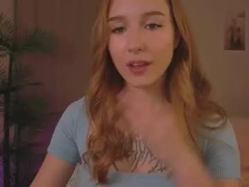 Vegas_v from Chaturbate