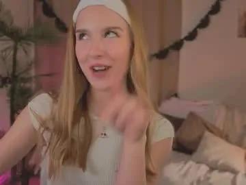 Vegas_v from Chaturbate