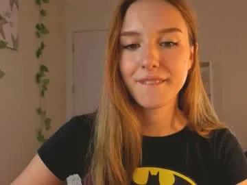 Vegas_v from Chaturbate
