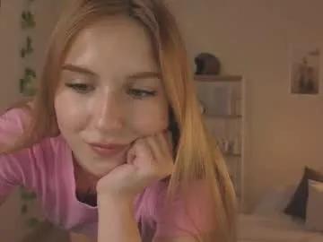 Vegas_v from Chaturbate