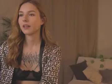 Vegas_v from Chaturbate
