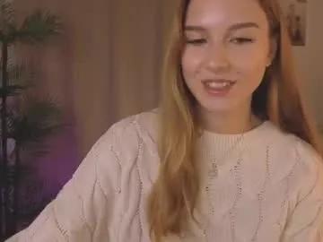 vegas_v from Chaturbate is Freechat