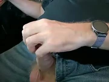 Vegasnightowl from Chaturbate