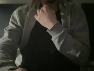 Freechat velian_hard on Chaturbate