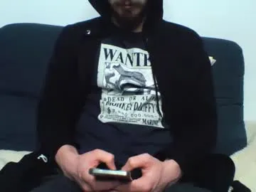 Freechat velian_hard on Chaturbate