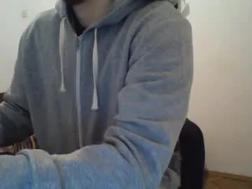 Freechat velian_hard on Chaturbate