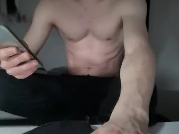 Freechat velian_hard on Chaturbate