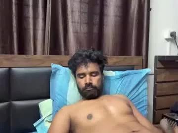vellaganda1 from Chaturbate