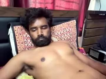 vellaganda1 from Chaturbate