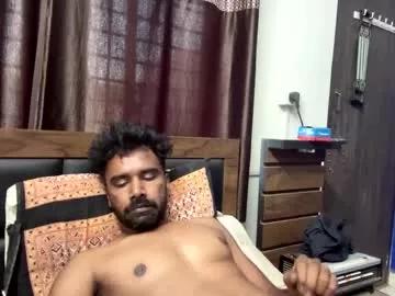 vellaganda1 from Chaturbate