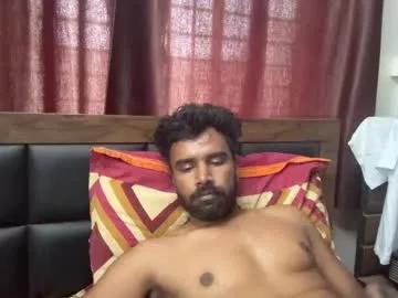 vellaganda1 from Chaturbate