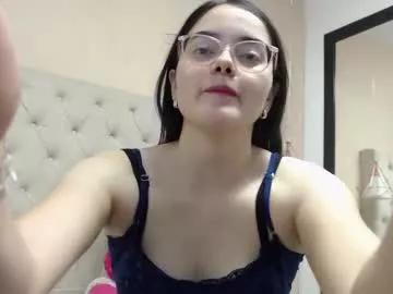 vellah_swan from Chaturbate is Freechat