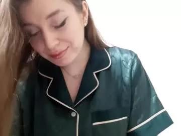 vellarecupero from Chaturbate is Freechat