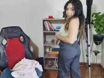 vellarossa from Chaturbate