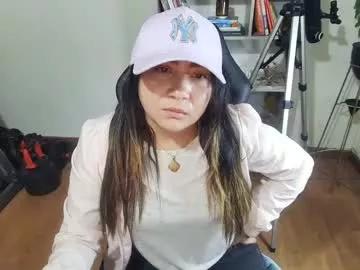 vellarossa from Chaturbate