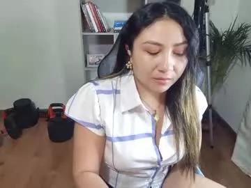 vellarossa from Chaturbate
