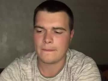 veltrix_ from Chaturbate is Freechat