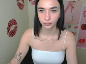 velvet6rose from Chaturbate is Freechat