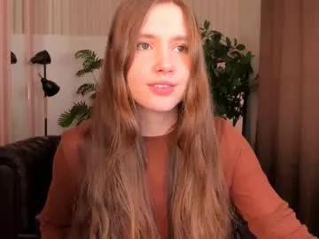 velvet_cherry from Chaturbate