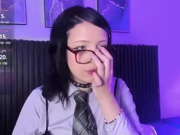 velvet_fangs222 from Chaturbate is Freechat