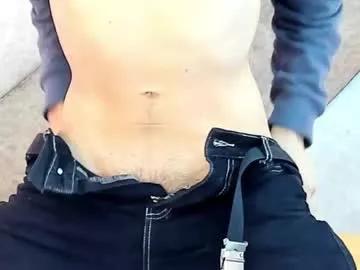 velvet_fenti from Chaturbate