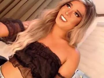 velvet_fux from Chaturbate