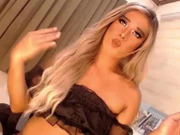 velvet_fux from Chaturbate is Freechat