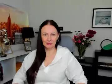velvet_jasmine from Chaturbate
