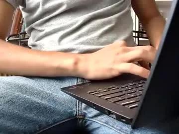 velvet_obidient from Chaturbate