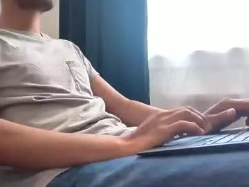 velvet_obidient from Chaturbate