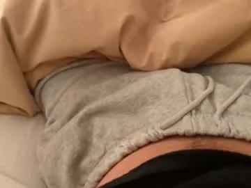 velvet_obidient from Chaturbate